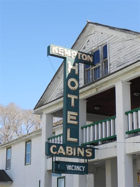 terry montana hotels
